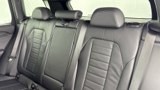 BMW X3 xDrive20d MHT M Sport 5dr Step Auto Diesel Estate